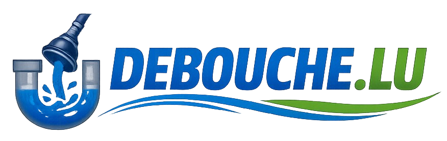 Logo originale de votre soci&eacute;t&eacute; active localement.